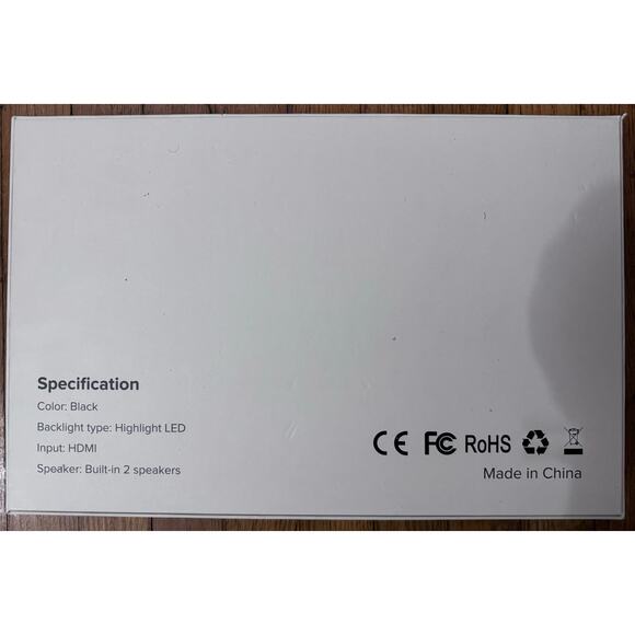 Newsoul MDS-156A08 - Picture 4 of 5